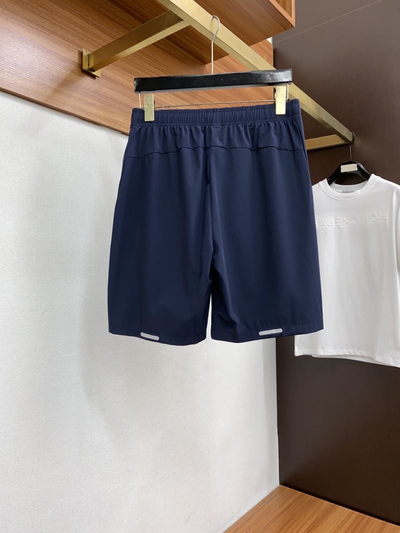 Arcteryx Short Pants